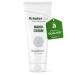 Marigold Hand Cream Marigold Cream with Marigold Blossom Oil 1 x 70 ml