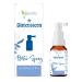 Laetitia Original Bitterstern Bitter spray: Bitter fabrics from 14 natural herbs in the best quality-vegan bitter drops without alcohol added sugar & preservatives 20 ml