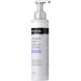 Neutrogena Facial Cleanser Rapid Wrinkle Repair Paraben Free Face Wash 141g - Buy Online on GoSupps.com