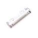 Replacement foil cutter head shaver for Braun Series 9 92S electric shaver