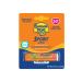Banana Boat Sport Performance Sunscreen Lip Balm SPF 50 0.15 oz (Pack of 11)