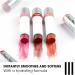 ChapStick Total Hydration Moisture + Tint Coral Blush Lip Balm Tube - 0.12 Oz | Tinted Moisturizer - Buy Online on GoSupps.com