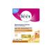 Veet SpaWax Set & Warm Wax Pearls - Long-Lasting Hair Removal for Smooth Skin (230g) - Buy Online on GoSupps.com