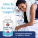KAL Amino Acid Complex 1000 - 1000mg, 100 Tablets | Optimal Muscle Support - Buy Online on GoSupps.com