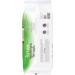 TropiClean Grooming Wipes for Dogs & Cats - Hypoallergenic 100 ct - Removes Dirt, Dander & Smells - Buy Online on GoSupps.com