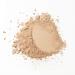 MCoBeauty Invisible Matte Pressed Powder - Natural Beige | Setting & Finishing Face Powder - Buy Online on GoSupps.com