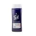 Prell Lotus Flower Color Safe Strengthening Purple Conditioning Shampoo for All Hair Types 13.5 fl.oz