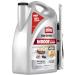 Ortho Home Defense Max Indoor Insect Barrier 1 gal. - Kills Ants, Roaches, Spiders, Fleas & Ticks Fast - Comfort Wand Included - Buy Online on GoSupps.com