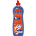 Cleaning Set Dishwasher Cleaner Dish Cleaning (1 x 750 ml Rinse Aid + 1 x 1.2 kg Special Salt + 1 x 150 Dishwasher Tabs) - Buy Online on GoSupps.com