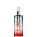 K rastase Genesis Homme Hair Thickening Fortifying Serum for Weakened & Thin Hair With Aminexil 90 ml