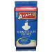 AYAM Rice Vermicelli | 100% Natural | Gluten Free | Easy and Quick to Cook at Home | Ready in 5min | Noodles | No Preservation