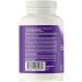 Buy AOR Estro Freedom 60 Vegetarian Capsules | Advanced Hormonal Support - Buy Online on GoSupps.com