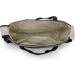 KMRLOFIY 5 Set Baby Diaper Bag - Stylish Travel Handbag with Bottle Holder & Changing Pad - Mamas Must-Have - Buy Online on GoSupps.com