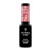 VICTORIA VYNN GEL POLISH NO. 239 MELLOW RASPBERRY