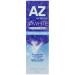 AZ RICERCA White & Cool 3D Dentifricio 65ml