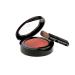 Deborah Hi-Tech Rouge 46 Peach Rose