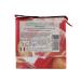 Nesti Dante Gli Officinali Soap - Camellia & Cinnamon | Purifying & Sweetening - 7oz | International Shipping Available - Buy Online on GoSupps.com