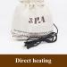 Generic Electric Heating Bag Warmer S - Buy Online on GoSupps.com