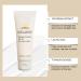Sunscreen Cream Sun Block Moisturizer Broad Spectrum SPF Waterproof Sunblock Non-Greasy Sunscreen Oil Control Sunscreen Prevent Sunburn Cream - Buy Online on GoSupps.com
