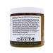 Ola Tropical Apothecary Rainforest Sugar Polish | Pure Tropical Oils & Plant Extracts | 8 fl oz - International Shipping Available - Buy Online on GoSupps.com