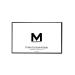 Monograph Collections Eyeshadow Quads Portfolio - Shop the Best Eyeshadow Quads! - Buy Online on GoSupps.com
