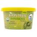 John West Tuna Infusions Jalapeno 80g