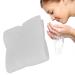 BRRNOO ponge pour le Visage Exfoliante Douce et Nettoyante en Profondeur avec du Glucomannane pour Hydrater et Hydrater Adapt e aux Adultes et aux Enfants