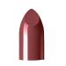 Nude Envie Plum Lipstick - Certified Vegan & Cruelty-Free - Enriched with Vitamin E & Jojoba Oil - Buy Online on GoSupps.com