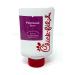 Chick-fil-a Polynesian Sauce 16 oz