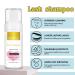 Premium Eyelash Extension Cleaner & Shampoo | USB Mini Fan & Accessories - Shop Now! - Buy Online on GoSupps.com