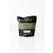 Fitch Laundry Detergent - Best International Shipping | Eco-Friendly & Effective Cleaning - Buy Online on GoSupps.com