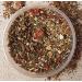 Nature Kitchen Hand Blended Mediterranean Seasoning - Rare, Hard to Find Mixes for Cooking - Buy Online on GoSupps.com