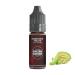 Honeydew Melon High Strength Flavouring - 230+ Flavours - Galaxy Food Flavours - 10ml Bottle