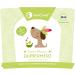 Anicanis Bio Herb Mix Magic Heart for Dogs | Organic 100g for Heart Circulation & Vitality - Vet Approved Herbs - Buy Online on GoSupps.com