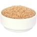 Cane Sugar 1kg Natural & Raw by Villa Nostrum - Buy Online on GoSupps.com