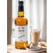 Simps Modern Beverage Vanilla Syrup Coffee Syrup 946 mL - Buy Online on GoSupps.com