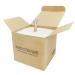 Biodegradable Cotton Swabs 1125pcs - Wooden Sticks, 2.9 Inch (Pack of 1125) - Buy Online on GoSupps.com