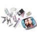 RefectoCil Eyelash & Eyebrow Tinting Kit Creative Colours by Refectocil