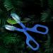 Frotox Reptile Feeding and Poop Cleaning Tools Amphibian Feeding Tongs Clip with Vents for Fish Aquariums and Various Insects - Buy Online on GoSupps.com