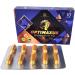 Optimaxus Energy Support - Endurance & Extra Strength - 10pk | International Shipping Available - Buy Online on GoSupps.com