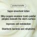 Shop CONTROL CORRECTIVE O2 Med Skin Care System - 1.7 oz | International Shipping Available - Buy Online on GoSupps.com