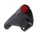 NOLITOY Thump Splint Thumb Stabilizer - Comfortable Nylon Support for Instant Relief | International Shipping Available - Buy Online on GoSupps.com