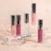 CHADO Gloss Exquis Grenade - Pink Moisturizing Lip Gloss | Non-Sticky High Shine Tinted Lip Glaze | Cruelty Free Paraben & Sulfate Free | Shop Internationally - Buy Online on GoSupps.com