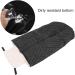Wheelchair Cosy - Warm and Comfort Wheelchair Cover for Adults Universal Wheelchair Accessory for Perfect for Any Season Especially Winter - Buy Online on GoSupps.com