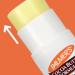 Palmer's Cocoa Butter Formula with Vitamin E Swivel Stick 2 Pack - .5 oz | Moisturizing Natural Skincare for Dry Skin | Shop Internationally - Buy Online on GoSupps.com