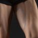 Protection Contre Les Frottements De Cuisses Femmes 5 Bandes Transparentes Anti-Frottements pour Peau Rel ch e et Cuisses | Bandages Adh sifs Jambes Sport Ext rieur Coureurs Jeans - Buy Online on GoSupps.com