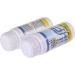 DTT Powder Sink & Drain Cleaner Powerful Pipe Dredging Agent Kitchen Sewer Bathroom Toilet Clogged Cleaner Fitting Cute - Buy Online on GoSupps.com