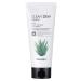 TONYMOLY Clean Dew Aloe