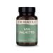 Dr. Mercola Saw Palmetto Dietary Supplement 30 Servings (30 Capsules) Non GMO Gluten Free Soy Free