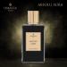Absolu Aura 3.4 Eau De Parfum Men - Buy Online on GoSupps.com